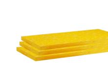 Trennwandplatte TW1 WLG 037 - europäische Markenware