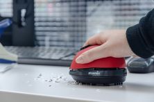 Starmix Saugmaus (107707)