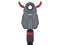 Starmix Bohrfixx 60 Plus (110134)