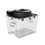 Starmix Dustfixx AS-25 (130217)