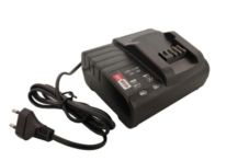 Starmix Akku-Ladegerät SC 30 (462219)