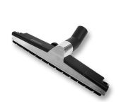 Starmix Alu-Profi-Bodendüse 37 cm breit (455792)