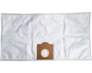 Starmix Vlies-Filterbeutel FBV 20 / 5er-Pack, Flexo (462578)