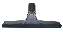 Starmix Bodendüse 26 cm breit (434773)