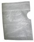 Starmix Nassfiltersack FSN 1000 (424569)