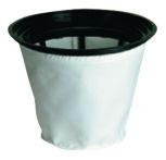 Starmix Polyester-Filtersack FSP 3100 (413501)