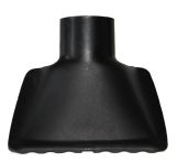 Starmix Grobschmutzdüse 19 cm breit (417943)