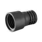 Starmix Anchlussmuffe (454818)