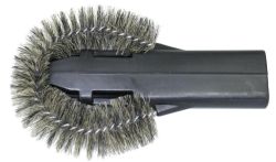 Starmix Heizkörperbürste für Fugendüse 37 (419794)