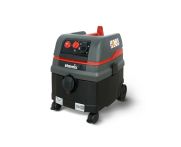 Starmix Nass- Trockensauger ISC H-1425 Mono (105567)