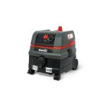 Starmix Nass- Trockensauger ISC L-1418 Mono (105628)