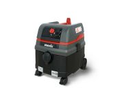 Starmix Nass- Trockensauger ISC L-1425 Mono (105550)