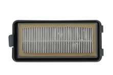 Starmix Kassettenfilter EPA für TS 714 RTS + TS 1214 RTS (436449)