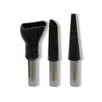 Starmix Maschinen-Reinigungsset MR (445716)