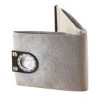 Starmix Nassfilterbeutel NFB (420592)