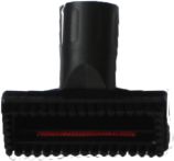 Starmix Polsterdüse TS 10 cm breit (436418)