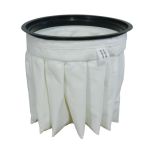 Starmix Polyester-Filtersack FSP 12000 M (455822)