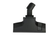 Starmix Profi-Universaldüse TS 27 cm breit, umschaltbar (426402)