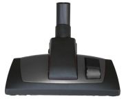 Starmix Profi-Universaldüse 29 cm breit, umschaltbar (414454)