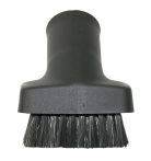 Starmix Rohranschluss drehbar Ø 35 mm (447186)