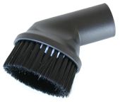 Starmix Saugpinsel rund Ø 7,5 cm (418032)