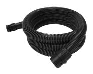 Starmix Schlauch 35-250 (454771)