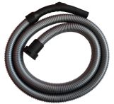 Starmix Saugschlauch Ø 32 mm, Länge 3,2 m (453408)
