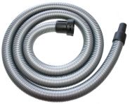 Starmix Saugschlauch Ø 35 mm, Länge 3,2 m (413228)