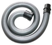Starmix Saugschlauch Ø 49 mm, Länge 1,75 m (414256)