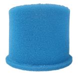 Starmix Schaumstoff-Filter FSS 1300 (453415)