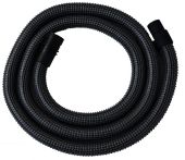 Starmix Schlauch 40-350 (455761)