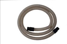 Starmix Schlauch 40-350 (455747)