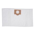 Starmix Vlies Filterbeutel FBV 30 - 5 Pack, WS (460772)