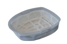 Starmix Vlies-Filterkorb für TS 1214 RTS (436135)