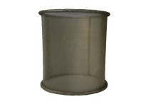 Starmix Wasserfilter WF 3200 für GS 2078 / 3078 (432410)