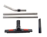 Starmix Standard-Ergänzungs-Zubehörset (35 mm System) (63201)