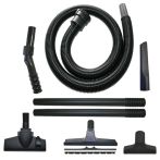 Starmix Haus-und Hobby-Zubehörset (35 mm System) (44101)