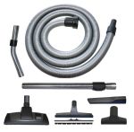 Starmix Haushalts-Zubehörset (35 mm System) (3009)