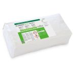 Steico Interior Render L  Innenraum-Multifunktionsspachtelmasse - 25 Kg