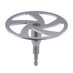 Steico ejotherm S1 tool