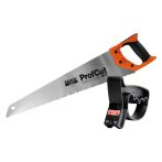 Steico Dämmstoffsäge