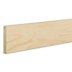 STEICO LVL X Rimboard - Randbohle aus LVL X Furnierschichtholz