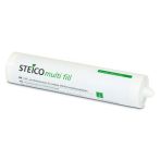 Steico multi fill - 310 ml