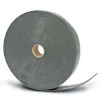 Steico multi nail - 50 mmx30 Meter