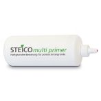 Steico multi primer - 1 Kg