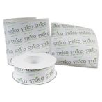 Steico multi tape P 180 mm - 40 m Rolle