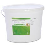 Steico secure Base Coat - Weiß - 25 Kg