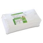 Steico secure Base natur- Weiß - 25 Kg