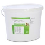 Steico secure Color - Weiß - 15 Liter