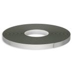 Steico secure Fugendichtband Typ 15 - 2-5 mm - 180 m Rolle